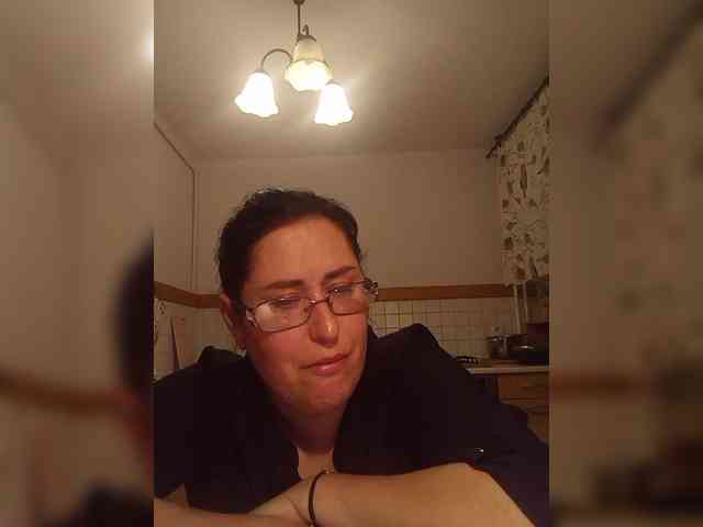 VolshEbnutaya_001 webcam