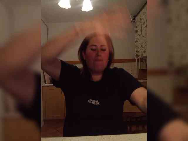 VolshEbnutaya_001 webcam