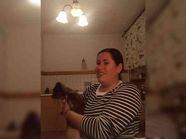 VolshEbnutaya_001 webcam