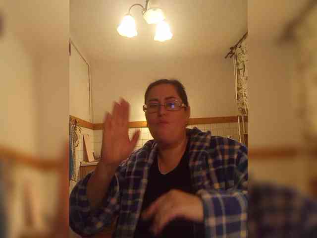 VolshEbnutaya_001 webcam