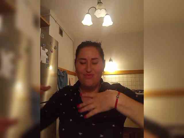 VolshEbnutaya_001 webcam