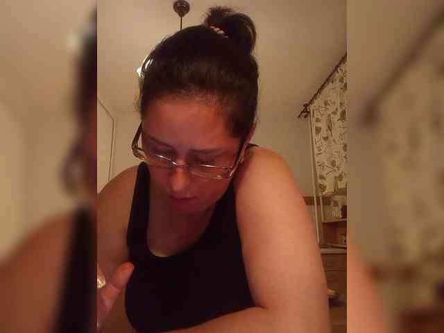 VolshEbnutaya_001 webcam