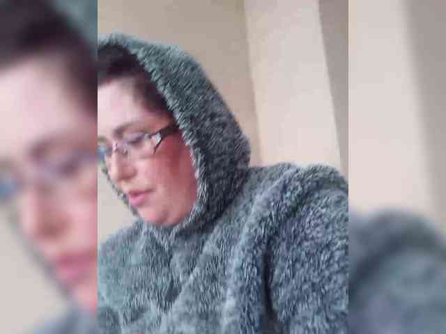 VolshEbnutaya_001 webcam