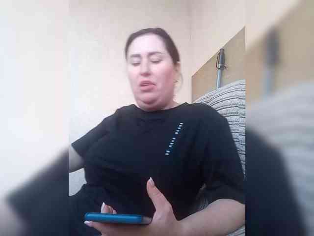 VolshEbnutaya_001 webcam