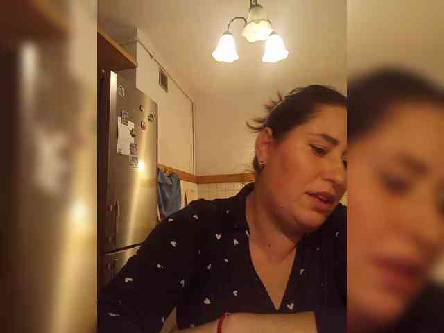 VolshEbnutaya_001 webcam