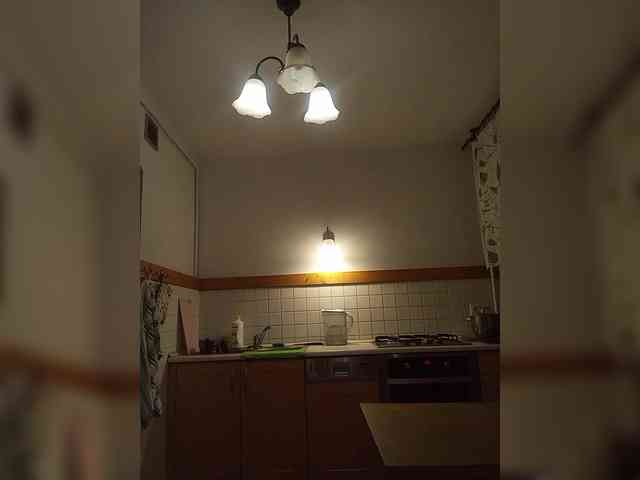 VolshEbnutaya_001 webcam