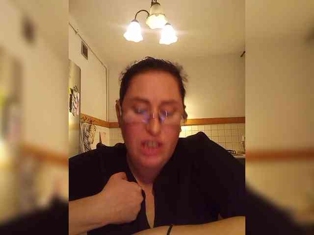 VolshEbnutaya_001 webcam