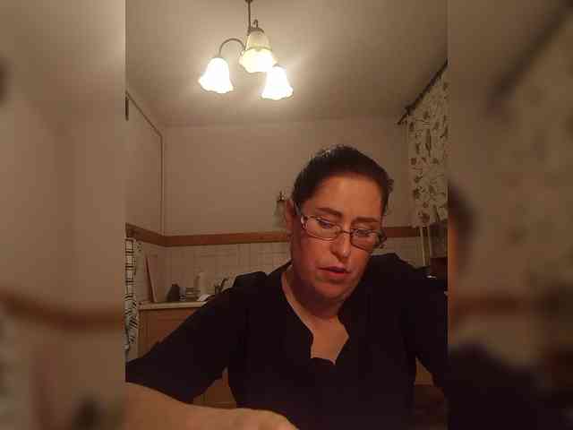 VolshEbnutaya_001 webcam