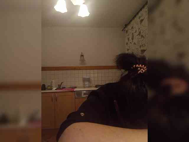 VolshEbnutaya_001 webcam