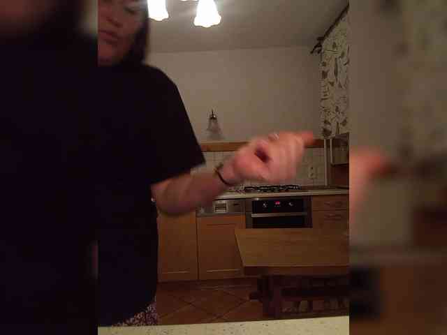 VolshEbnutaya_001 webcam