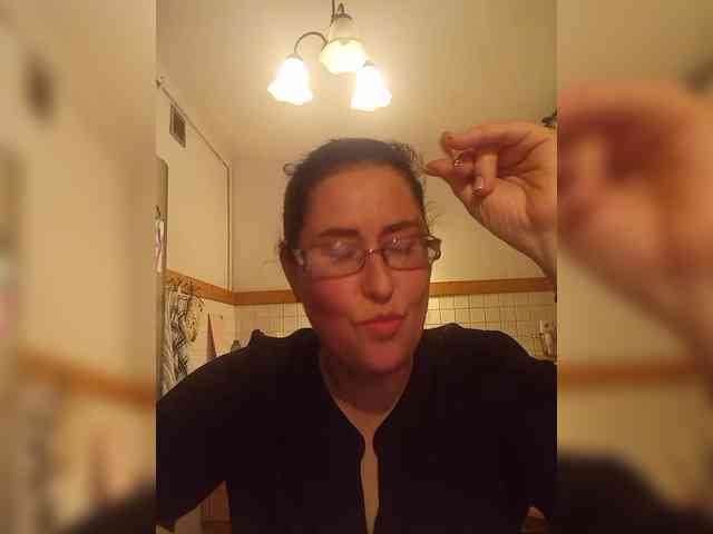 VolshEbnutaya_001 webcam