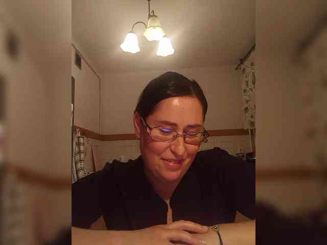 VolshEbnutaya_001 webcam