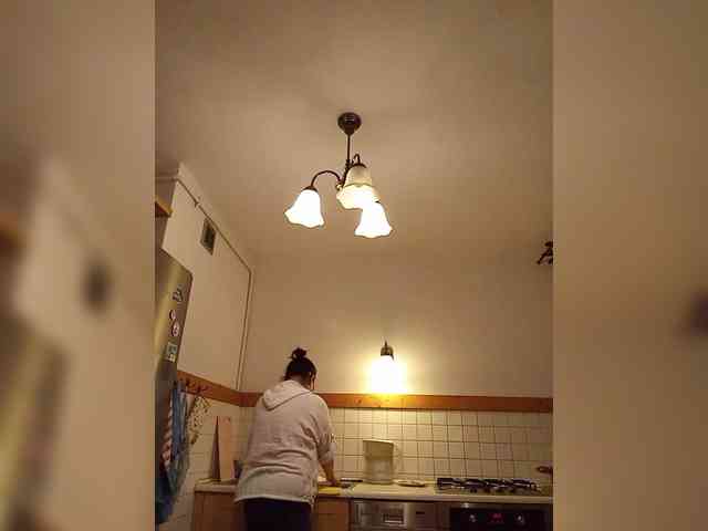 VolshEbnutaya_001 webcam
