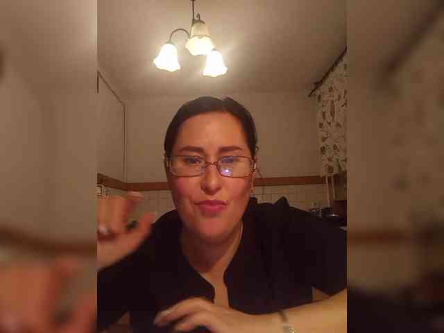 VolshEbnutaya_001 webcam