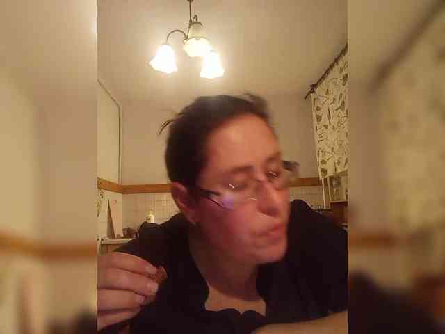 VolshEbnutaya_001 webcam