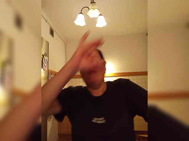 VolshEbnutaya_001 webcam