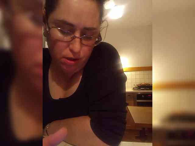 VolshEbnutaya_001 webcam