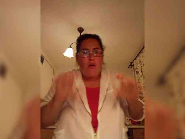 VolshEbnutaya_001 webcam