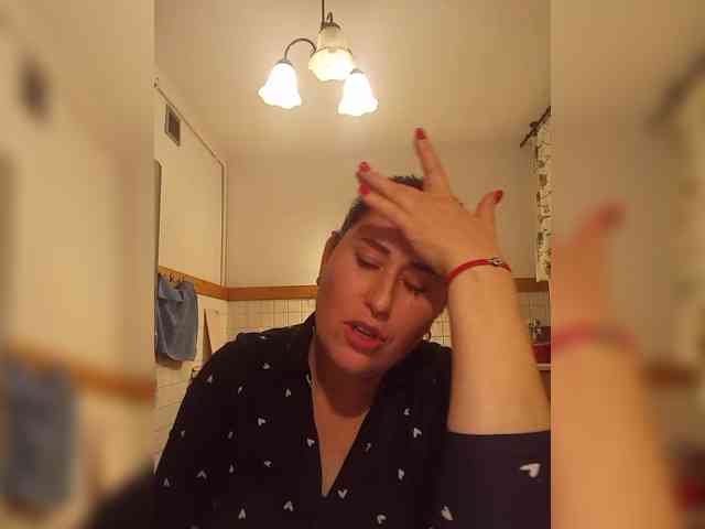 VolshEbnutaya_001 webcam