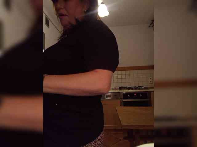 VolshEbnutaya_001 webcam