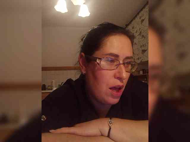 VolshEbnutaya_001 webcam