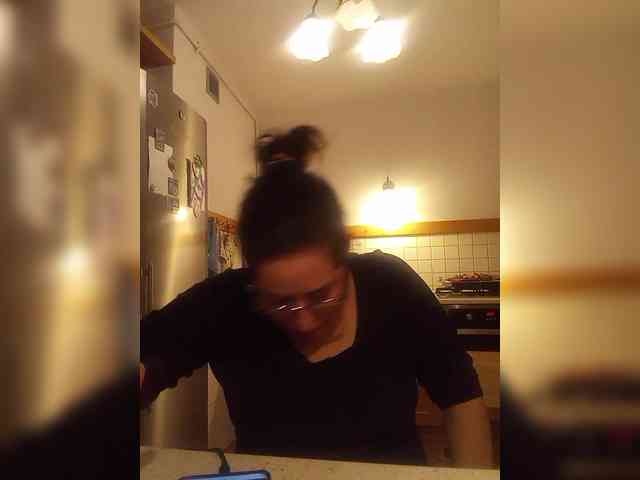 VolshEbnutaya_001 webcam