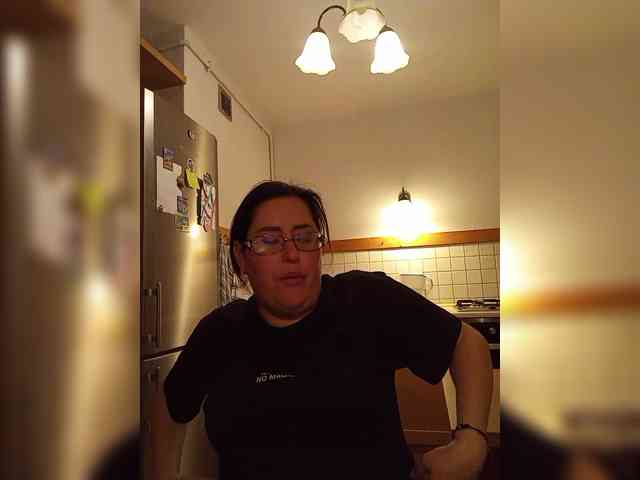 VolshEbnutaya_001 webcam