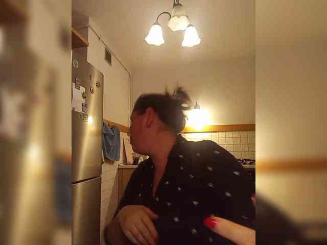 VolshEbnutaya_001 webcam