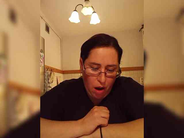 VolshEbnutaya_001 webcam