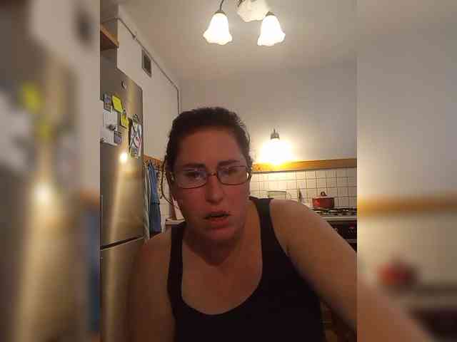 VolshEbnutaya_001 webcam