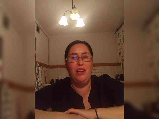 VolshEbnutaya_001 webcam