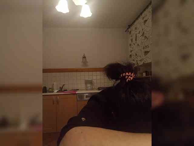 VolshEbnutaya_001 webcam