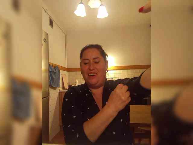 VolshEbnutaya_001 webcam