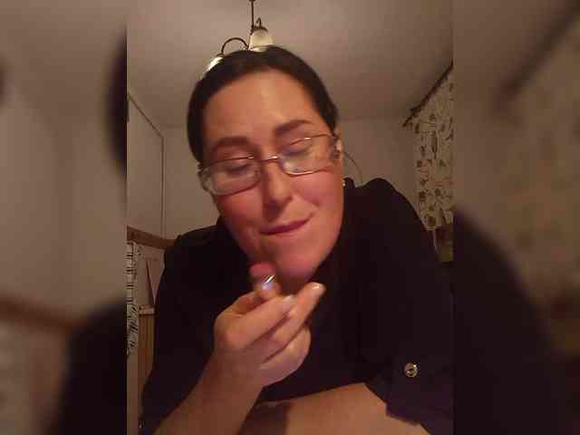 VolshEbnutaya_001 webcam