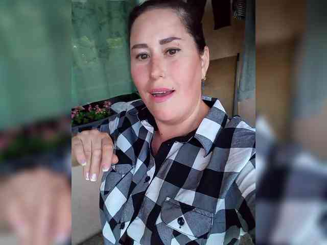 VolshEbnutaya_001 webcam