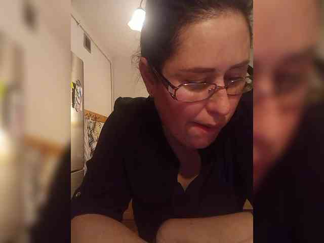 VolshEbnutaya_001 webcam