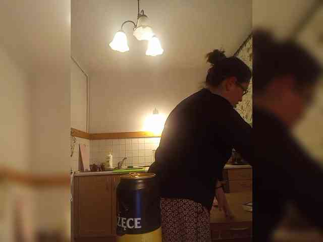 VolshEbnutaya_001 webcam