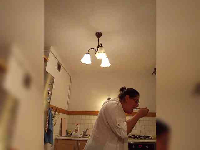 VolshEbnutaya_001 webcam
