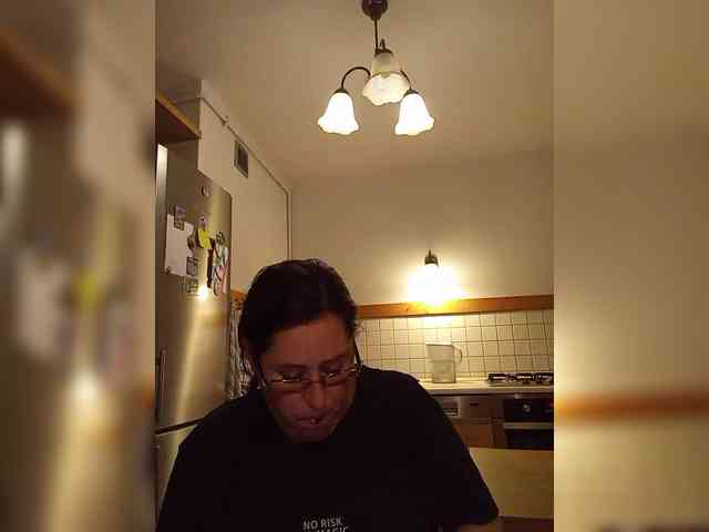 VolshEbnutaya_001 webcam