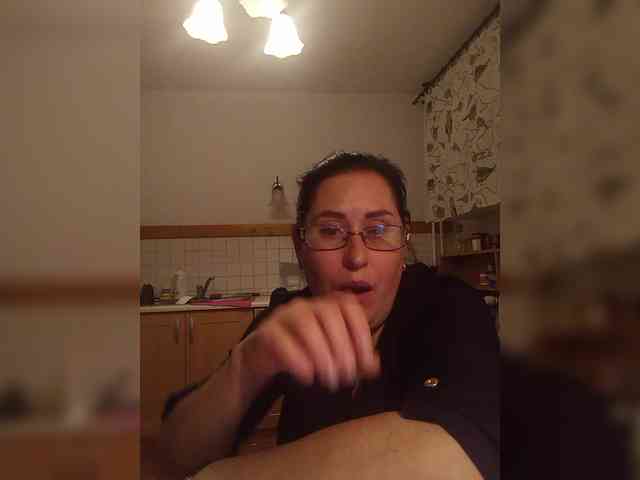 VolshEbnutaya_001 webcam