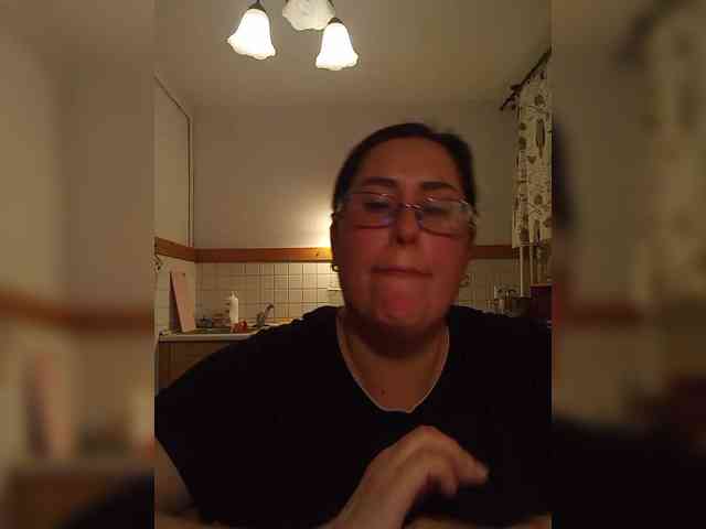 VolshEbnutaya_001 webcam