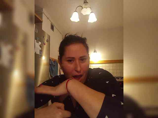 VolshEbnutaya_001 webcam