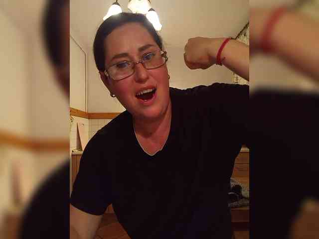 VolshEbnutaya_001 webcam