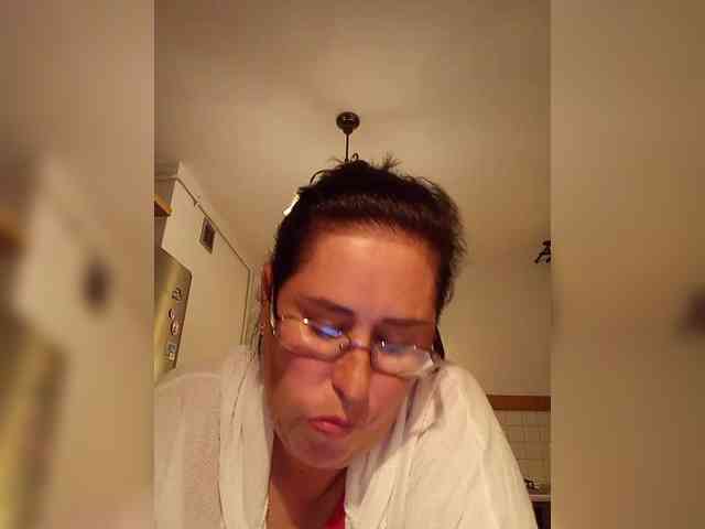 VolshEbnutaya_001 webcam