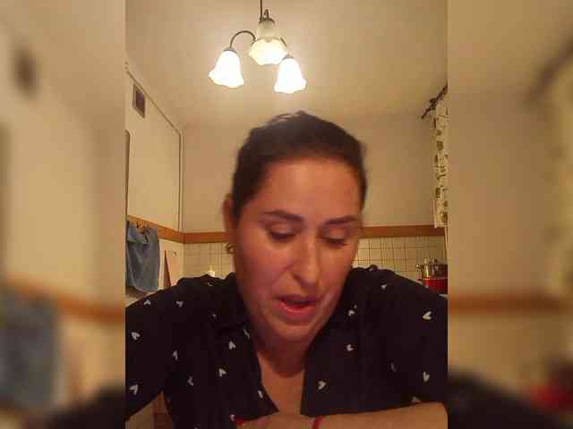 VolshEbnutaya_001 webcam