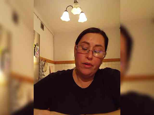 VolshEbnutaya_001 webcam