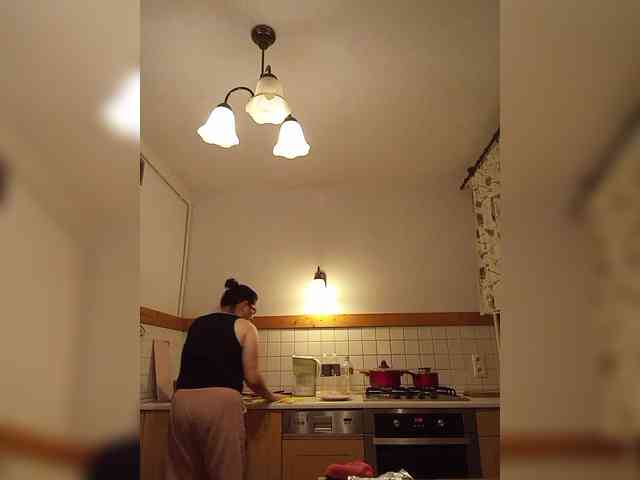 VolshEbnutaya_001 webcam