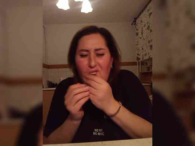 VolshEbnutaya_001 webcam