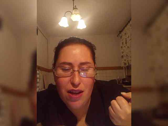 VolshEbnutaya_001 webcam