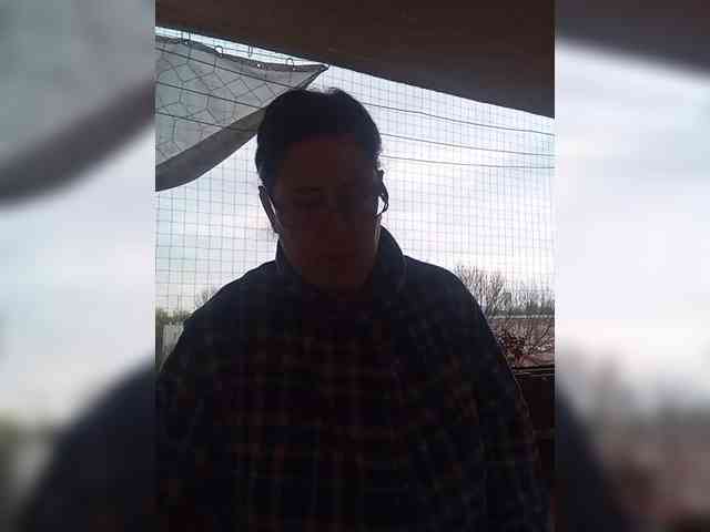 VolshEbnutaya_001 webcam